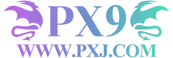PXJ คาสิโนออนไลน์ | บาคาร่า รูเล็ต และคาสิโนสด